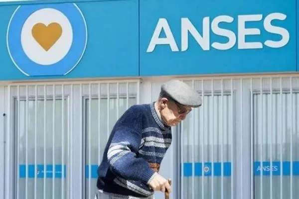 ANSES confirma el pago de junio para jubilados con aumento y aguinaldo incluido