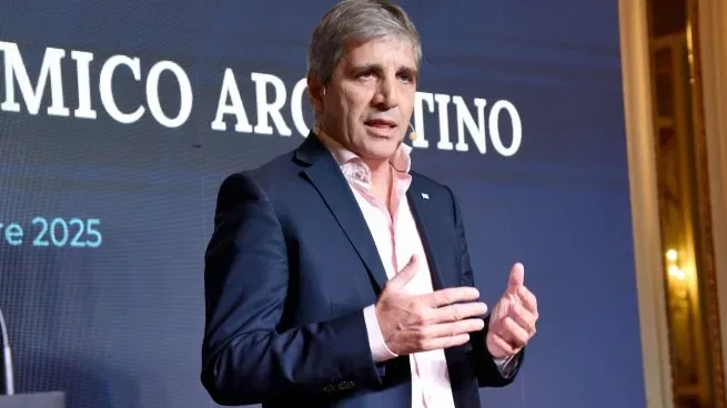 El Gobierno avanza con la privatización de AySA y publicará los pliegos para licitación