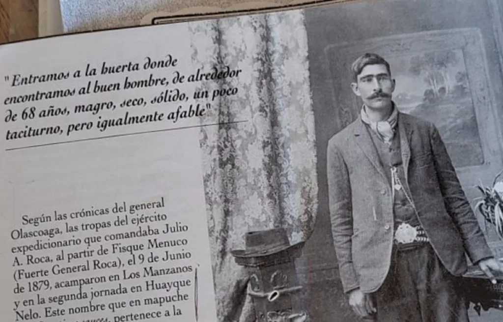 Allen mantiene su impulso productivo enfrentando retos históricos y actuales