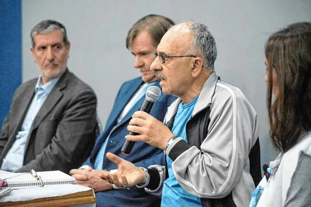 Avanzan las identificaciones de víctimas desaparecidas en el predio de La Perla en Córdoba