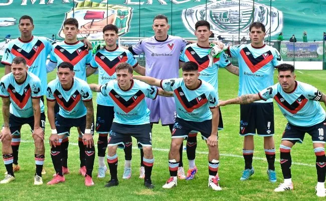 Brown de Adrogué busca un triunfo clave para alejarse del descenso en la Primera B