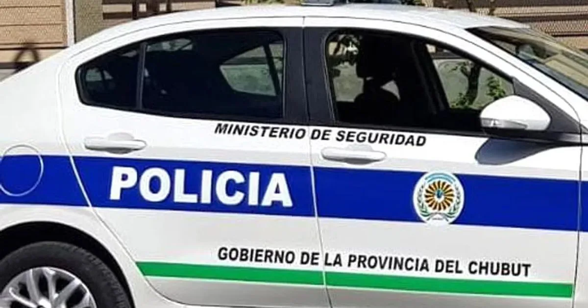 Buscan intensamente a un niño de 10 años desaparecido en Trelew