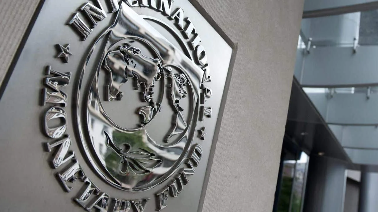 CAME rechaza las propuestas del FMI y exige reforma tributaria subnacional urgente en Argentina