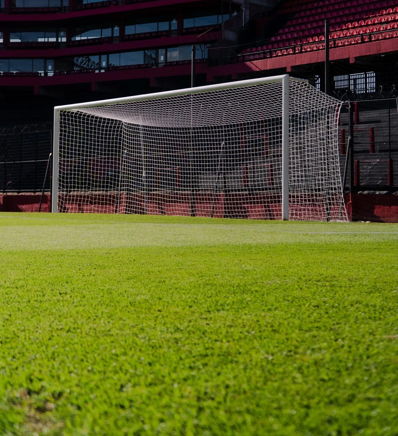 Colón recibe a All Boys buscando volver al triunfo en la Primera Nacional