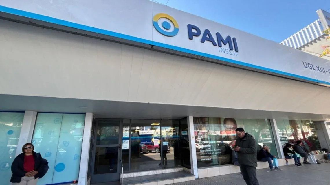 Cómo actualizar tu prestador médico en PAMI y los plazos para el cambio