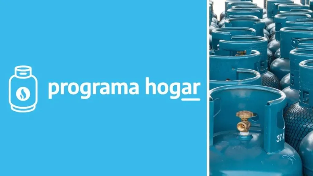 Cómo consultar si accedes al nuevo subsidio de gas para hogares sin red natural en mayo 2026