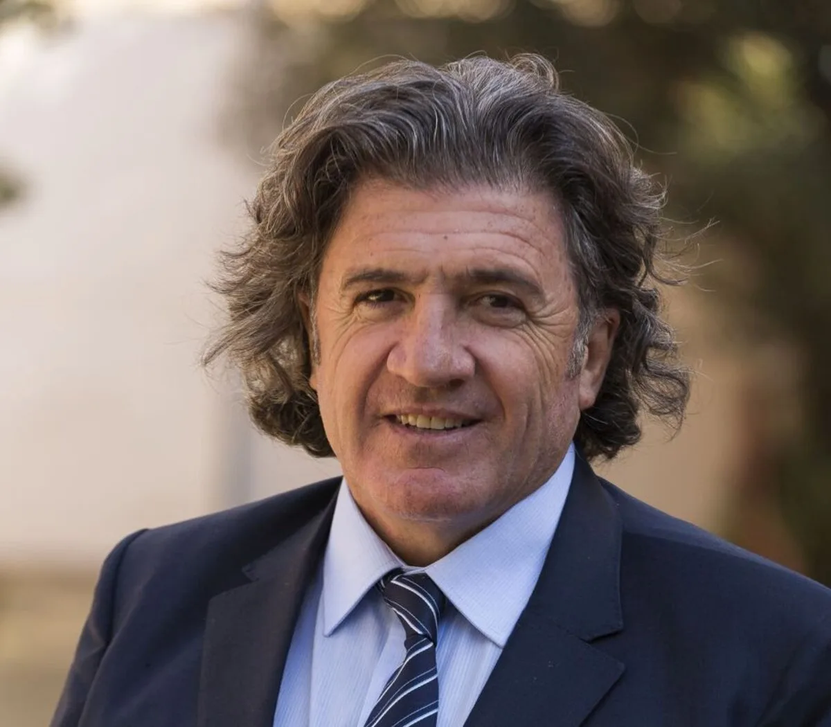 Críticas al proyecto de Milei que modifica el fondo de la Zona Fría y podría encarecer el gas