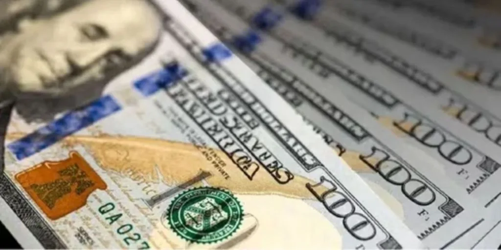 Dólar oficial y financieros mantienen estabilidad en la apertura del jueves