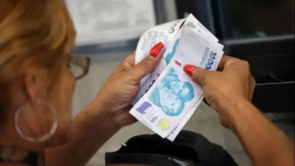 El aguinaldo de ANSES en junio 2026: quiénes lo cobran y qué prestaciones quedan fuera