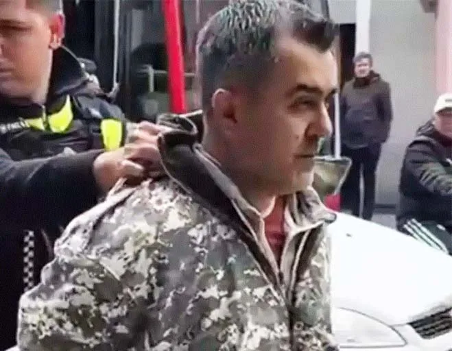 El ataque a un ciclista en Tucumán expone la creciente violencia en espacios urbanos