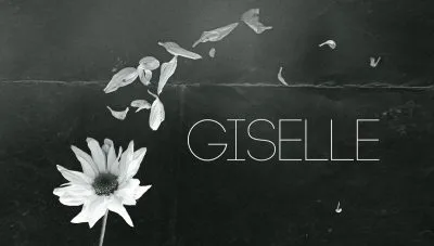 El Ballet Estable de Tucumán presenta “Giselle” en el Teatro San Martín