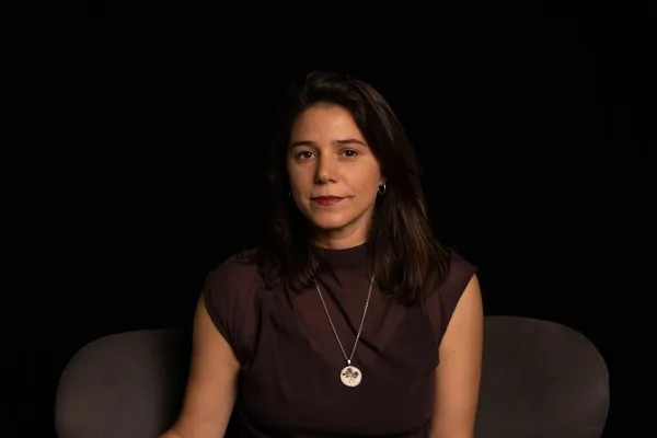 El feminismo argentino enfrentó obstáculos que limitaron su avance durante los últimos años