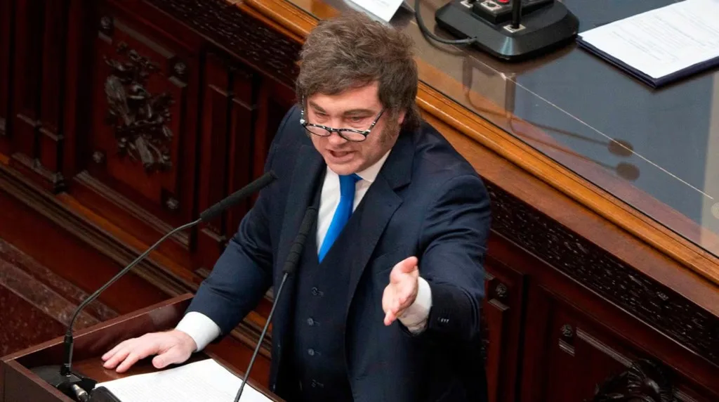 El Gobierno propone fortalecer la regulación contra el uso político de recursos públicos