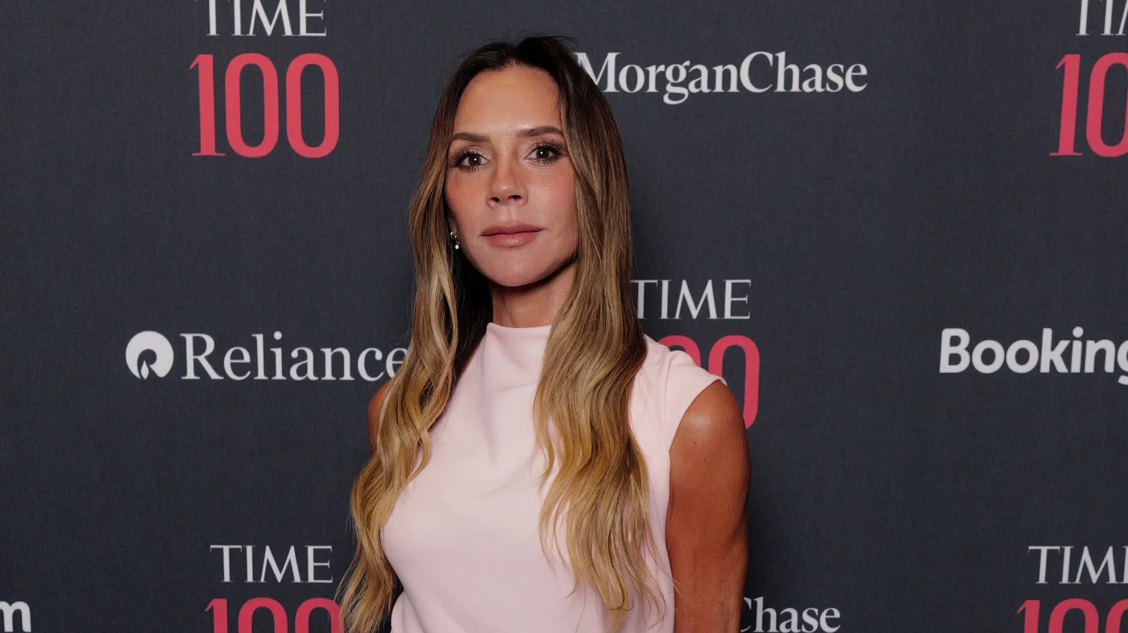 El testimonio de Victoria Beckham sobre el síndrome de ovario poliquístico refleja la experiencia de muchas mujeres