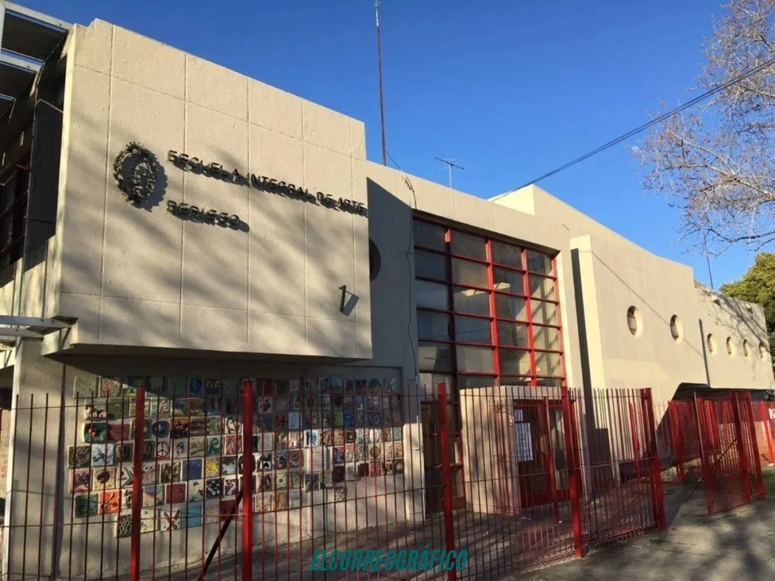 El vínculo polémico entre Cooperativa Los Toldos y el municipio de Berisso en obras por más de 442 millones