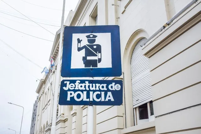 Entre Ríos modifica el sistema de adicionales policiales y limita horarios para evitar conflictos