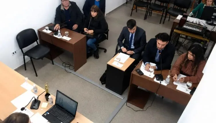 Exintendenta de Renca acuerda pago para cerrar causa penal por corrupción