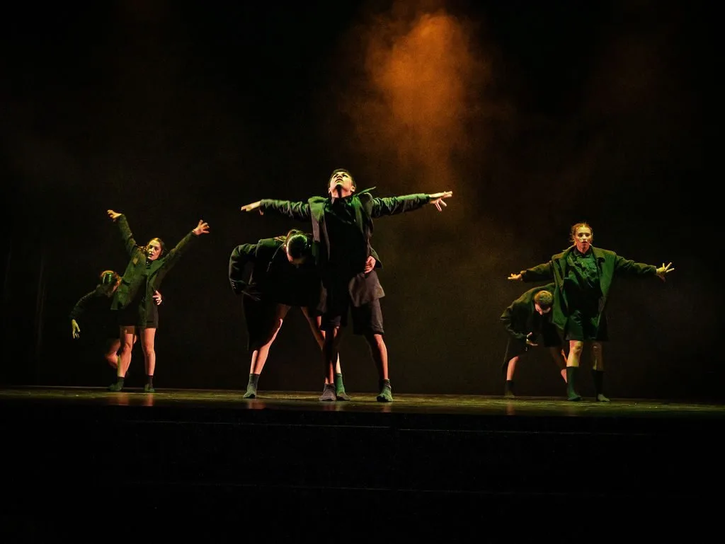 Festival Internacional de Teatro Breve en Córdoba presenta innovador formato y programación diversa