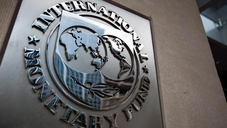 FMI proyecta crecimiento sostenido y desaceleración gradual de la inflación en Argentina hasta 2028