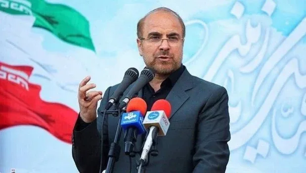 Irán exige garantías claras antes de avanzar en un acuerdo de paz con Estados Unidos