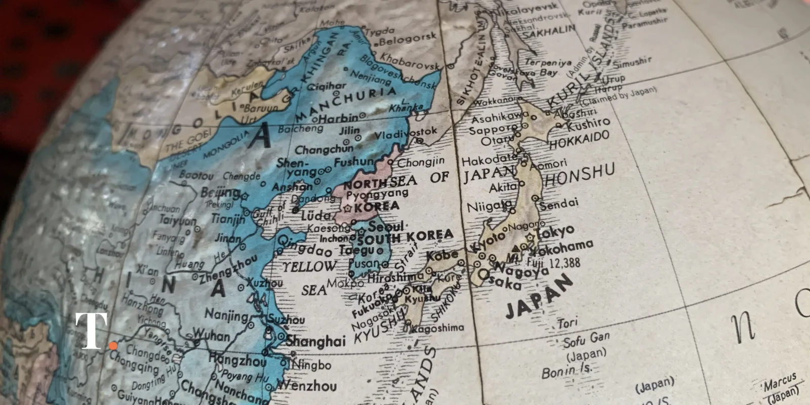 Japón se consolida como destino preferido de argentinos con un récord de visitantes