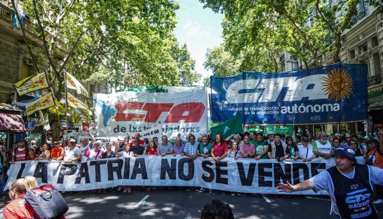 La Corte Internacional de Justicia reafirma la protección del derecho a huelga bajo el Convenio 87 de la OIT