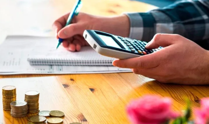 La pérdida del poder adquisitivo y el aumento de tarifas afectan a millones de argentinos