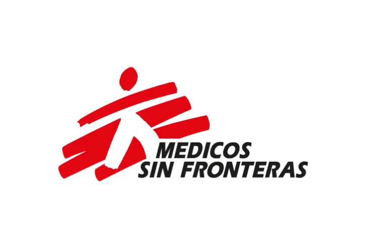 Médicos Sin Fronteras intensifica la respuesta ante brote de Ébola en Ituri, Congo