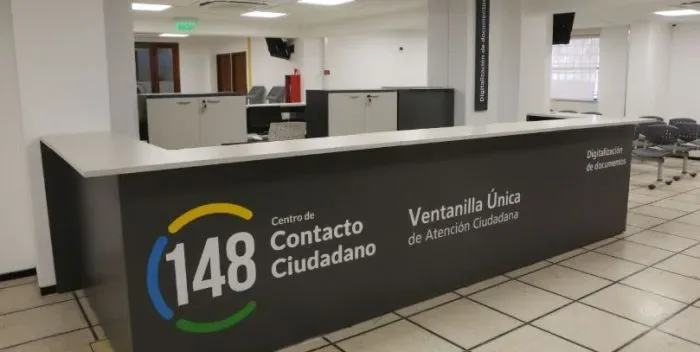 Mendoza modernizará el Centro de Contacto Ciudadano con una inversión de casi medio millón de dólares