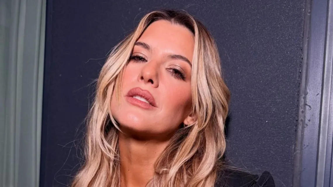 Mery del Cerro revela los problemas de salud que enfrenta y su tratamiento actual