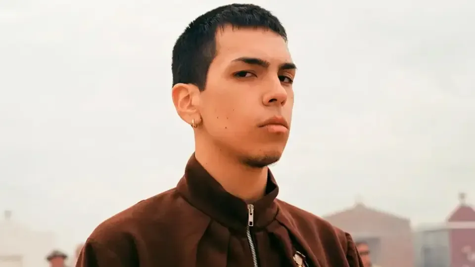 Milo J encabeza las nominaciones a los Premios Gardel 2026 con récord de candidaturas