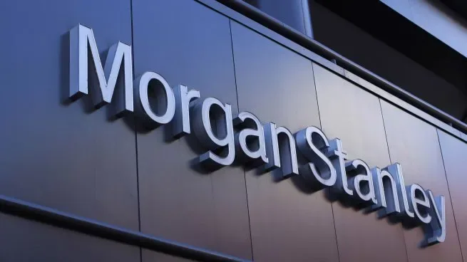Morgan Stanley anticipa una moderada desaceleración de la inflación tras el choque petrolero