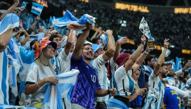 Mundial 2026: claves para planificar viajes y elegir sedes antes del torneo