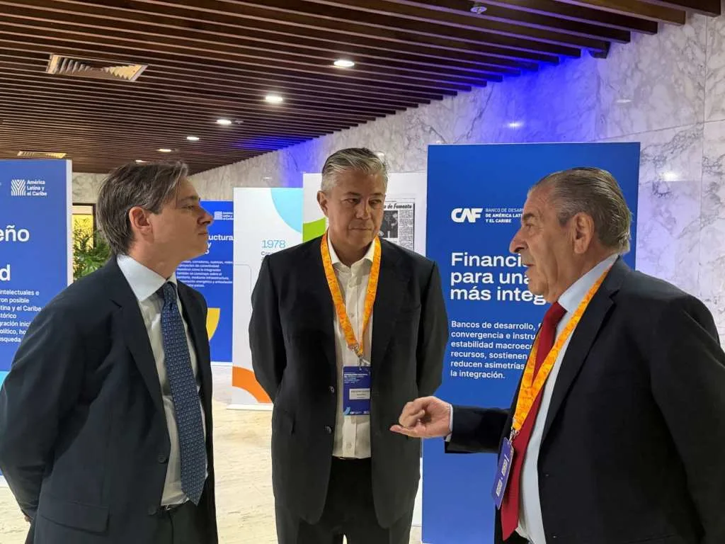 Neuquén financiará obras clave para conectar Villa La Angostura, Traful y el Norte provincial