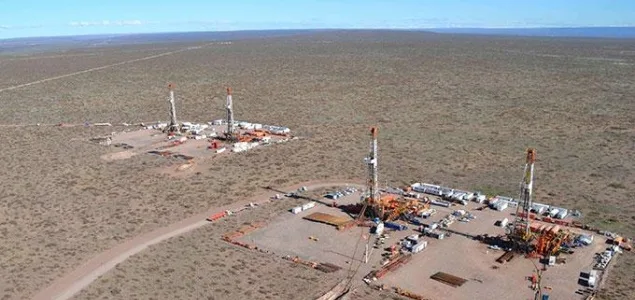 Neuquén lanzó la licitación internacional para 15 nuevas áreas en Vaca Muerta