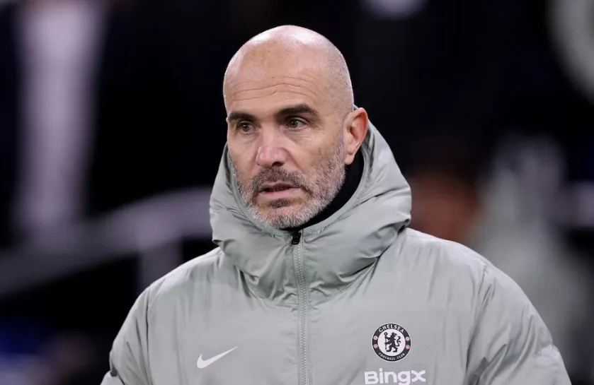 Pep Guardiola se despide del Manchester City tras una década marcada por el éxito