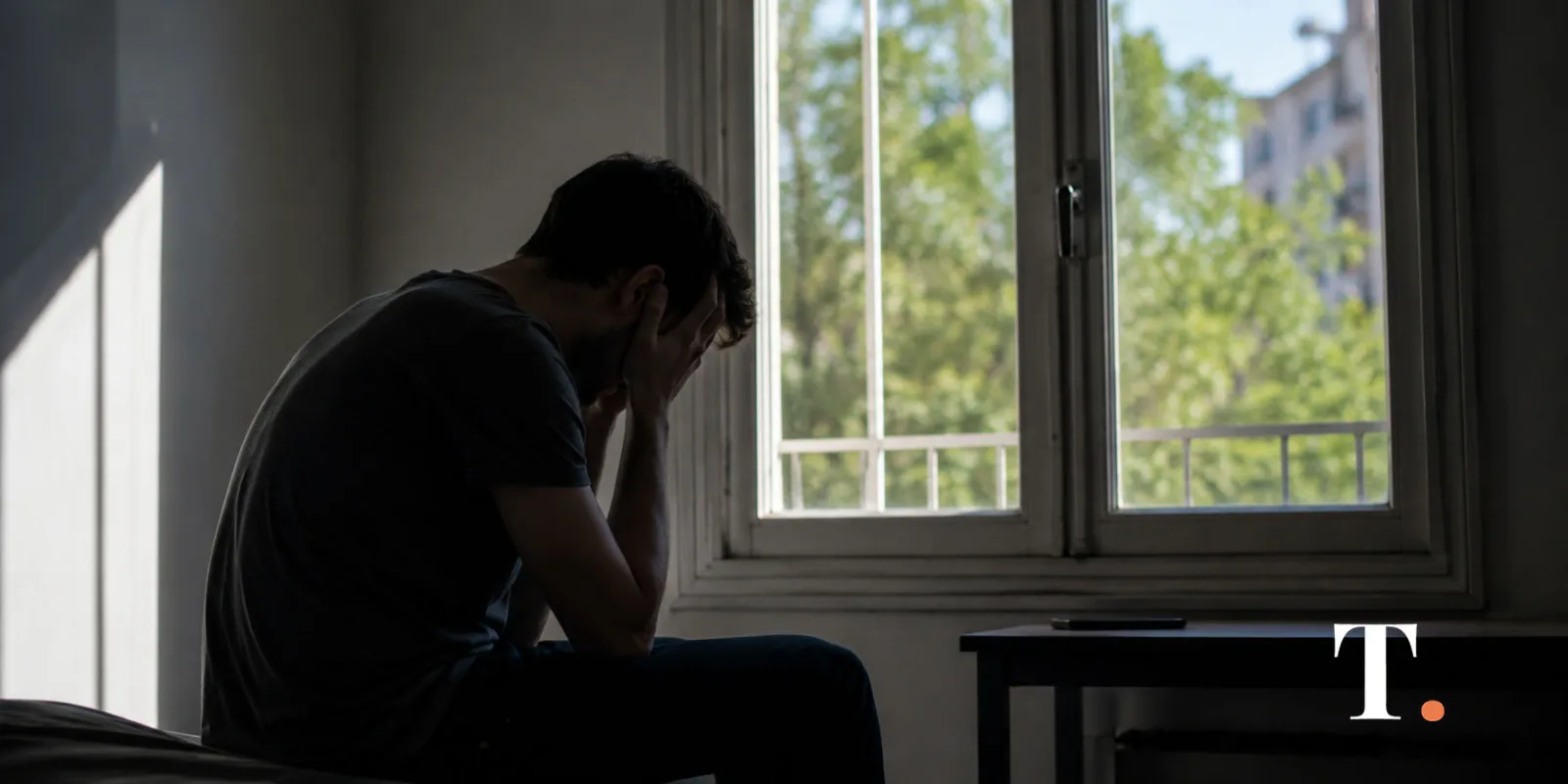 Provincia de Buenos Aires unifica datos para mejorar la prevención del suicidio