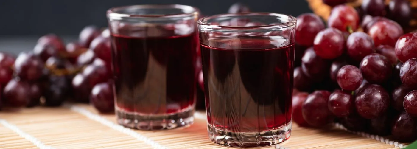 Proyecto busca reducir impuestos a bebidas con jugos naturales para impulsar economías regionales