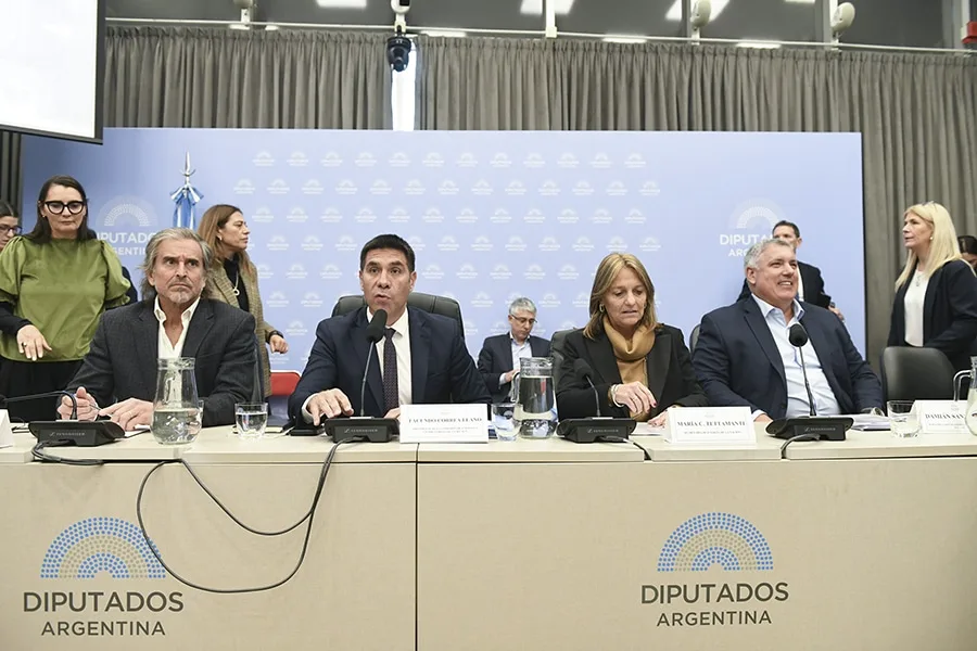 Reducción de subsidios a gas afecta a 1.6 millones de usuarios fuera de la Patagonia y la Puna