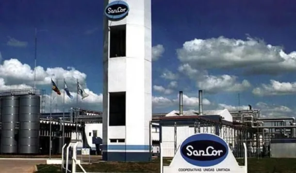 Seis empresas negocian la compra integral de la histórica cooperativa SanCor
