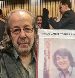 Testimonios revelan el impacto emocional tras la identificación de restos de desaparecidos en Córdoba