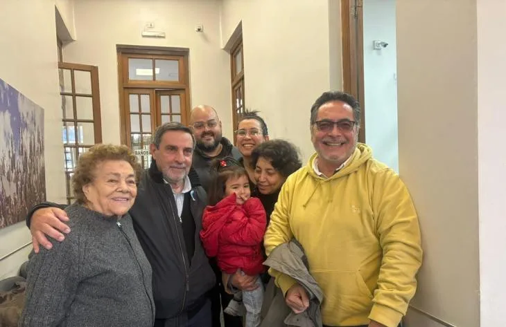 Tucumán amplía la vacunación contra la gripe con jornadas en sábados para facilitar el acceso