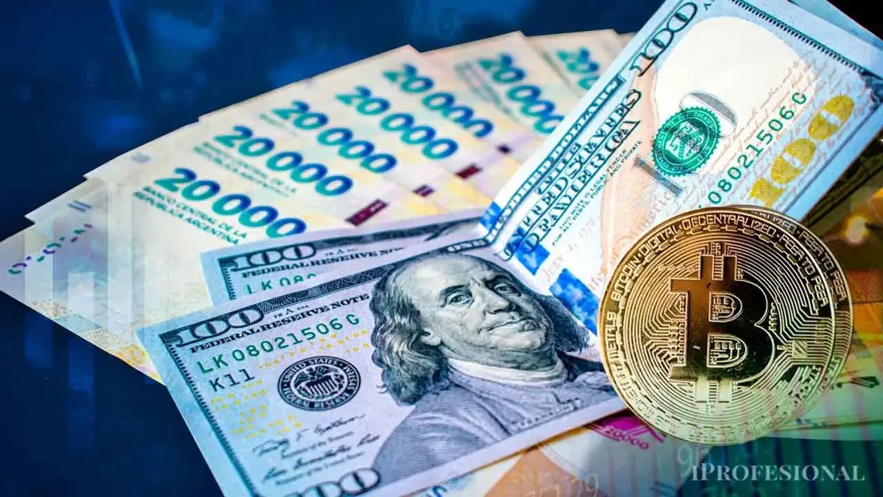 Alternativas de inversión destacadas en junio para proteger y hacer crecer el capital