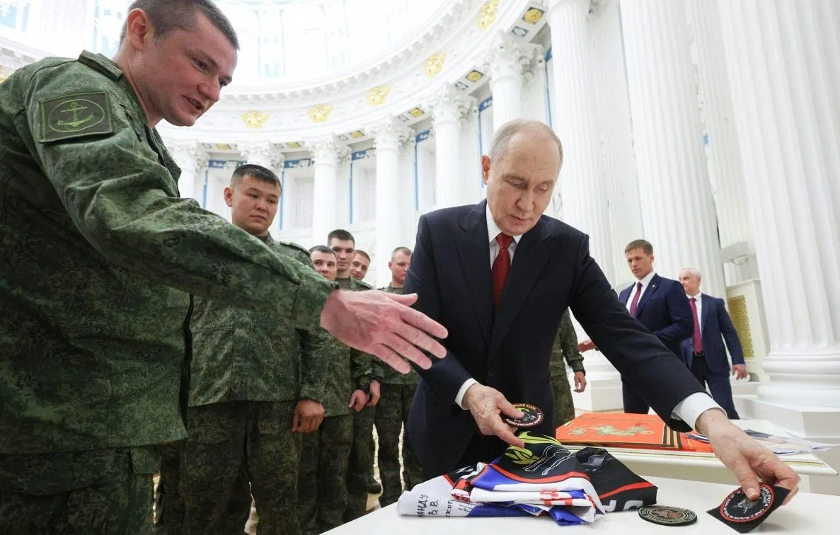 Reconectan la central nuclear de Zaporizhzhia tras corte eléctrico prolongado en medio del conflicto