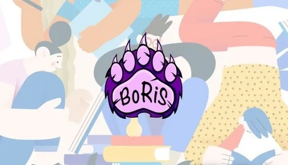 Boris Ediciones impulsa el plurilingüismo con literatura infantil en Lengua de Señas Argentina
