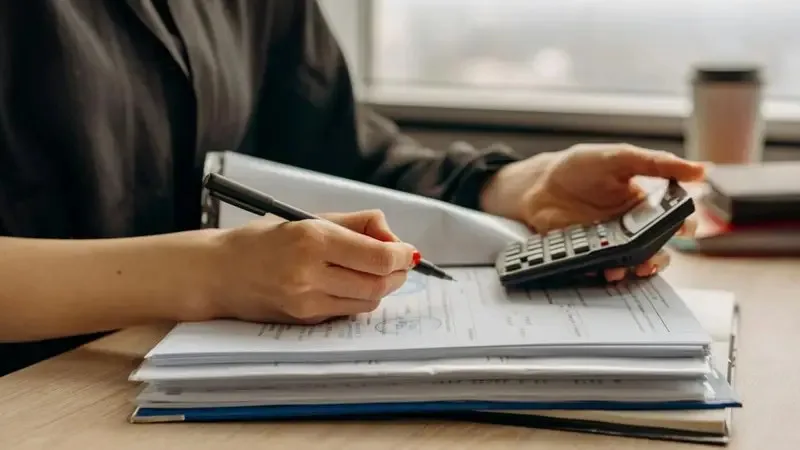CAME cuestiona las recomendaciones fiscales del FMI y reclama reforma en impuestos provinciales