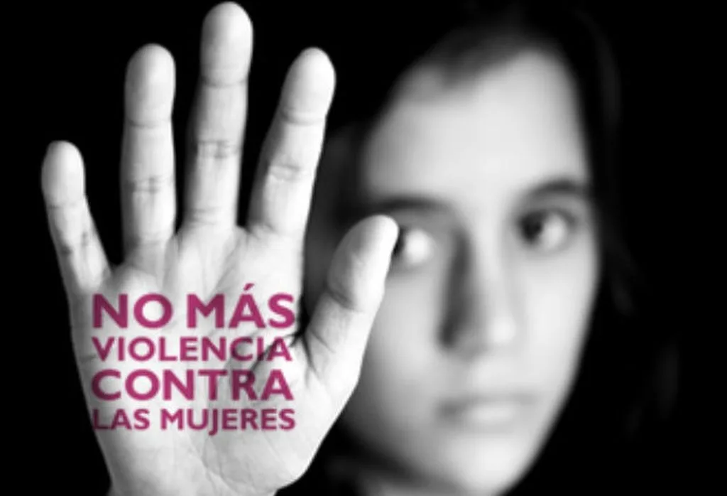 Canales oficiales para denunciar violencia de género en Río Negro y la red de apoyo vigente