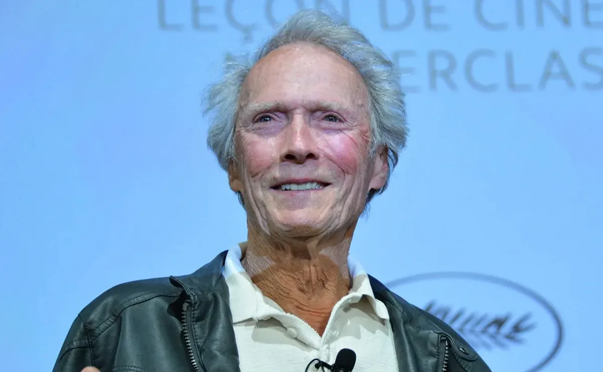 Clint Eastwood se despide del cine tras una carrera de más de seis décadas
