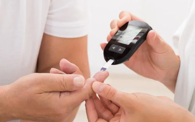 Cómo identificar la prediabetes y evitar la progresión a diabetes tipo 2
