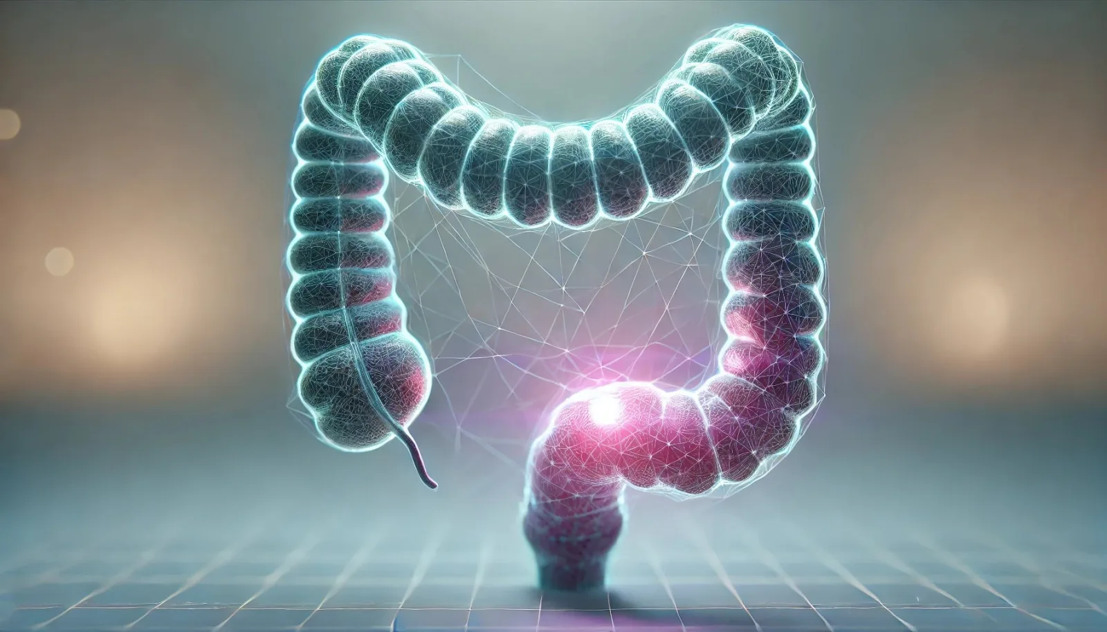 Cómo prepararse para una colonoscopia y garantizar su efectividad en la detección del cáncer colorrectal